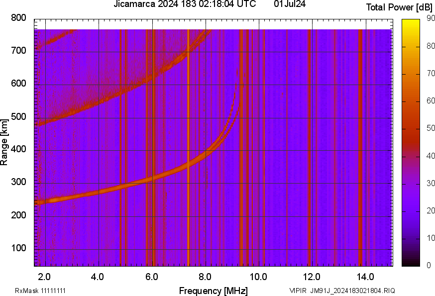 JM91J_2024183021804_PWR.png
