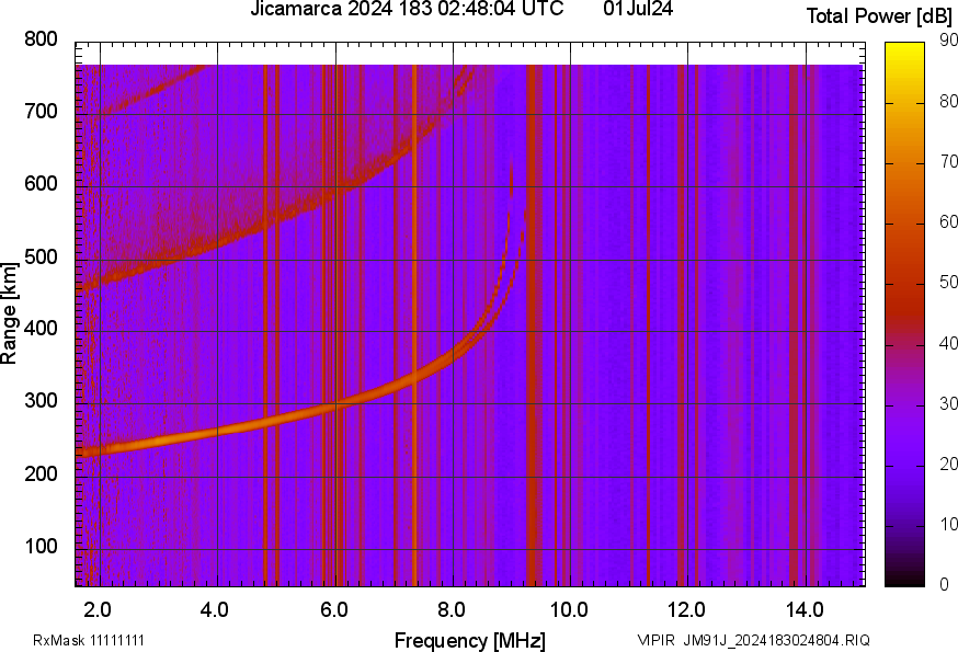 JM91J_2024183024804_PWR.png