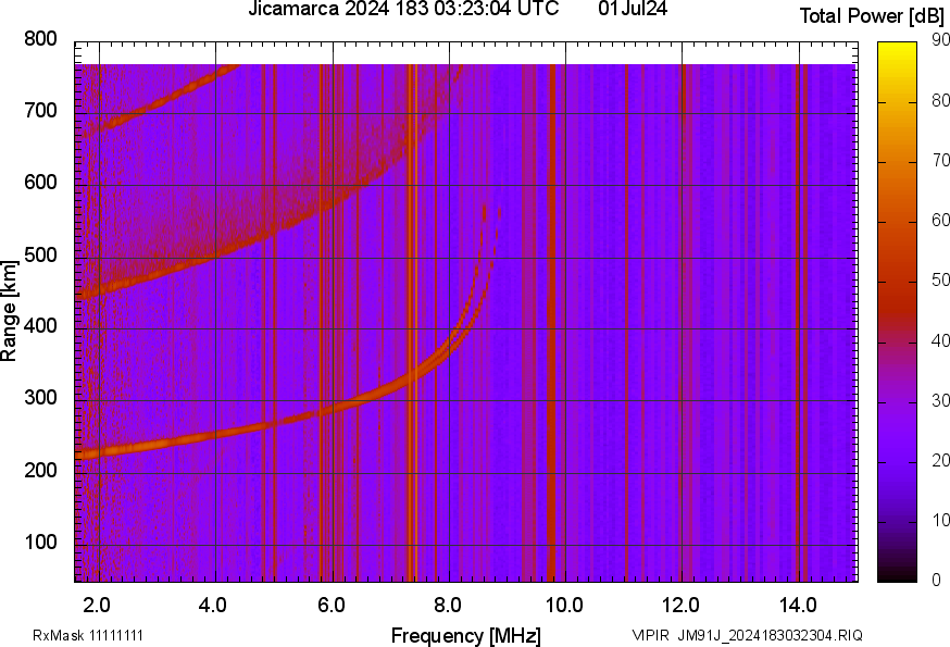 JM91J_2024183032304_PWR.png