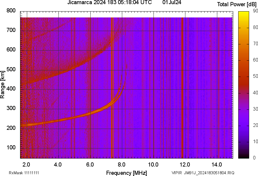 JM91J_2024183051804_PWR.png