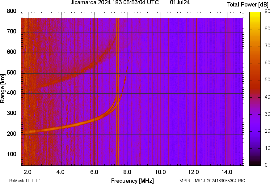 JM91J_2024183055304_PWR.png
