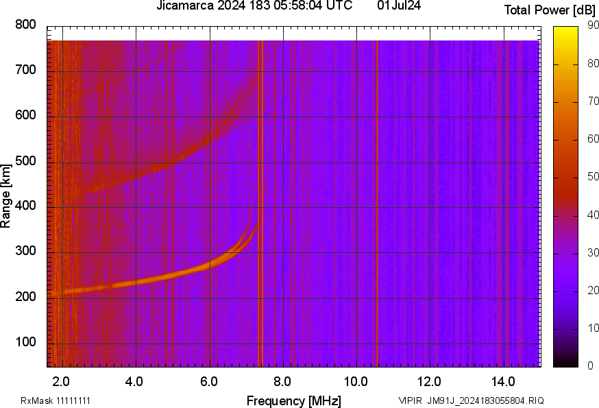 JM91J_2024183055804_PWR.png