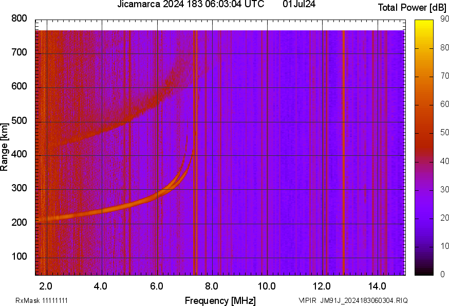 JM91J_2024183060304_PWR.png