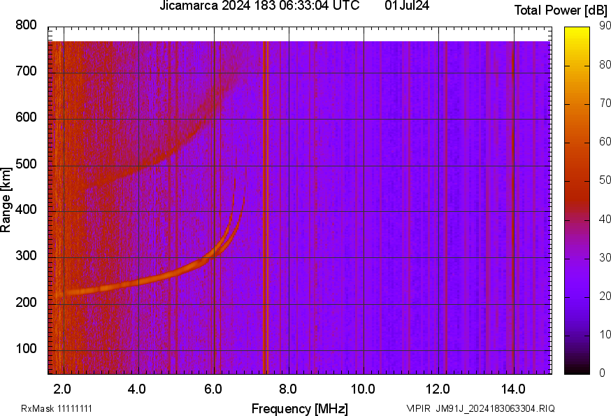 JM91J_2024183063304_PWR.png