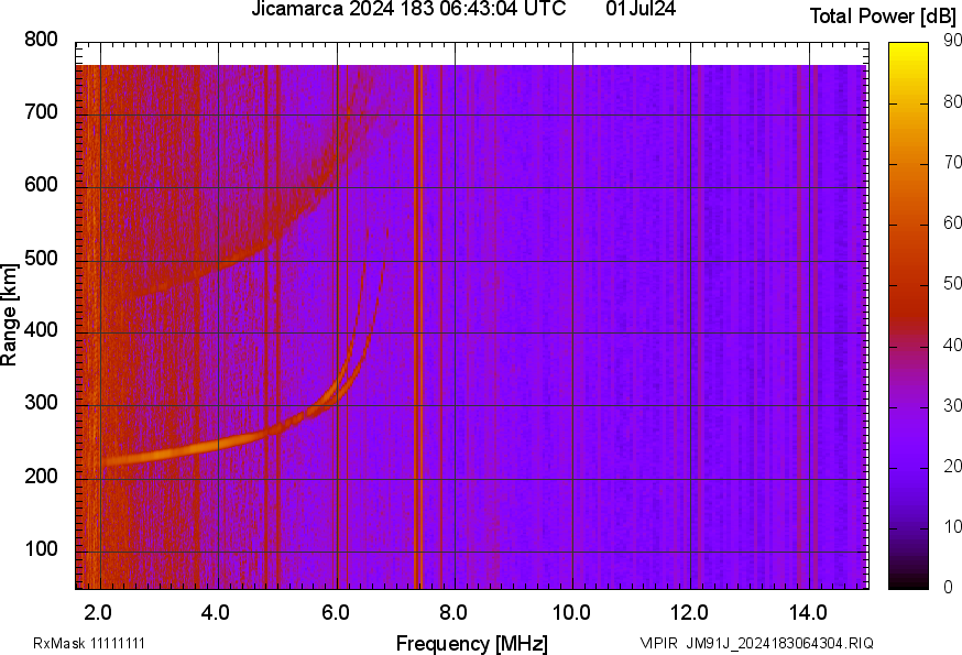 JM91J_2024183064304_PWR.png
