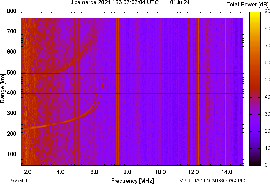JM91J_2024183070304_PWR.png