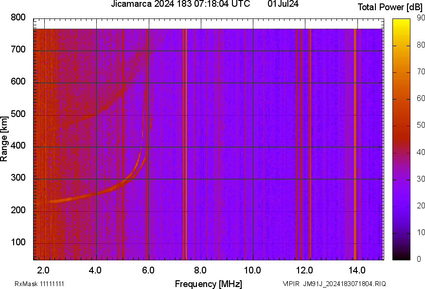 JM91J_2024183071804_PWR.png