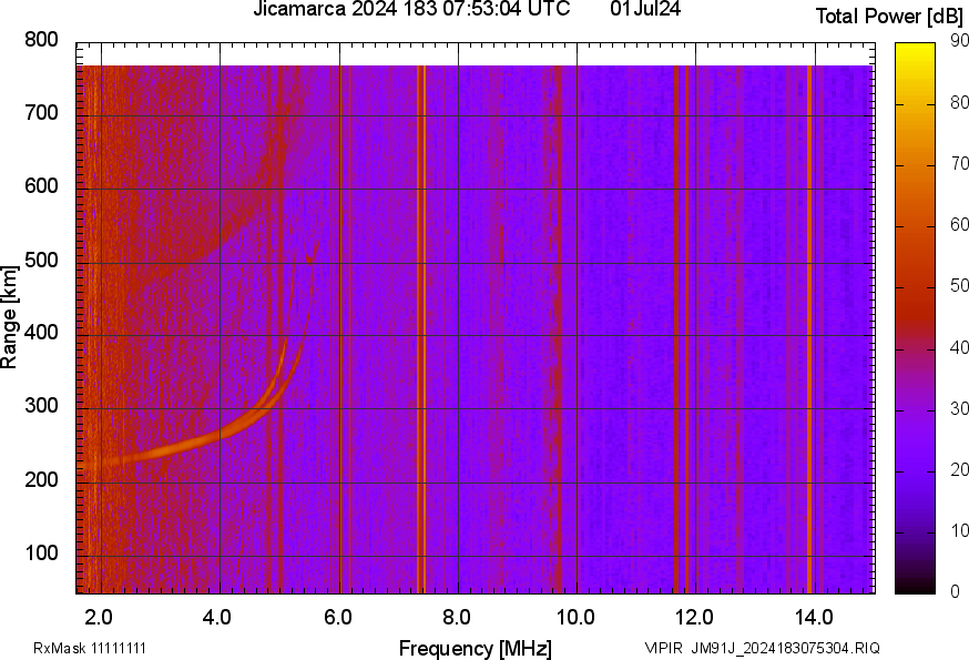JM91J_2024183075304_PWR.png