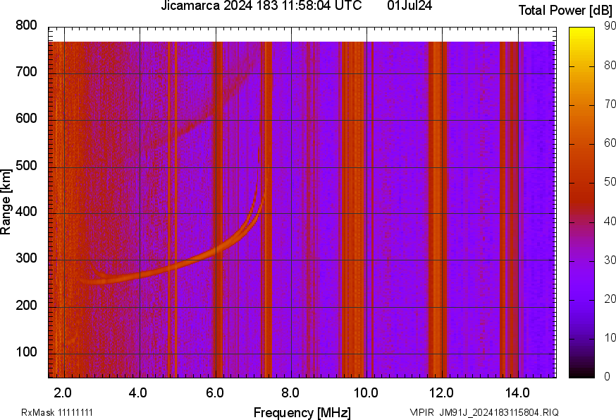 JM91J_2024183115804_PWR.png