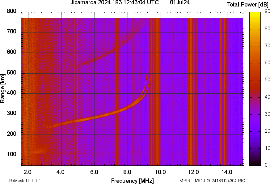 JM91J_2024183124304_PWR.png