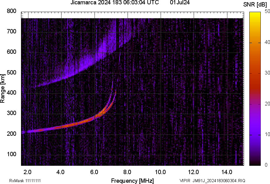 JM91J_2024183060304_SNR.png