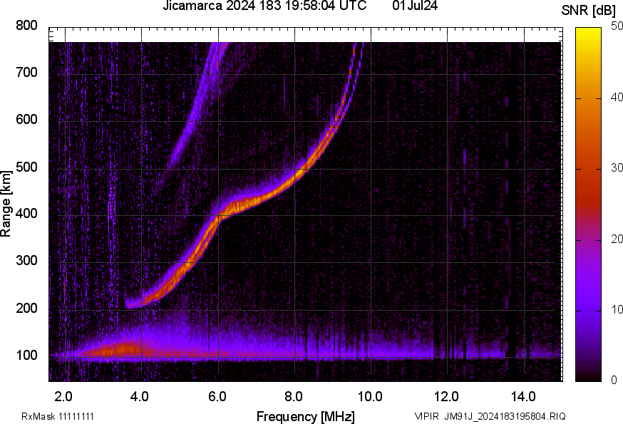 JM91J_2024183195804_SNR.png