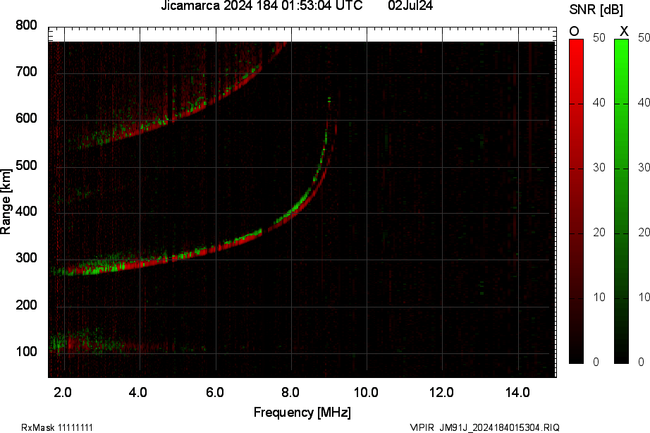 JM91J_2024184015304_OX.png