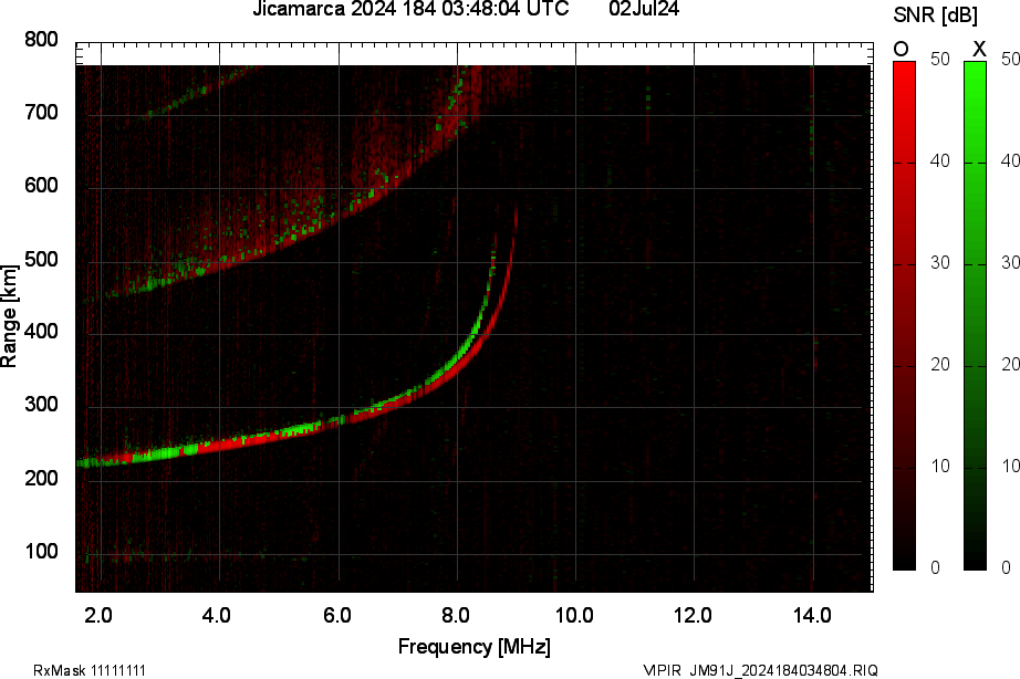 JM91J_2024184034804_OX.png