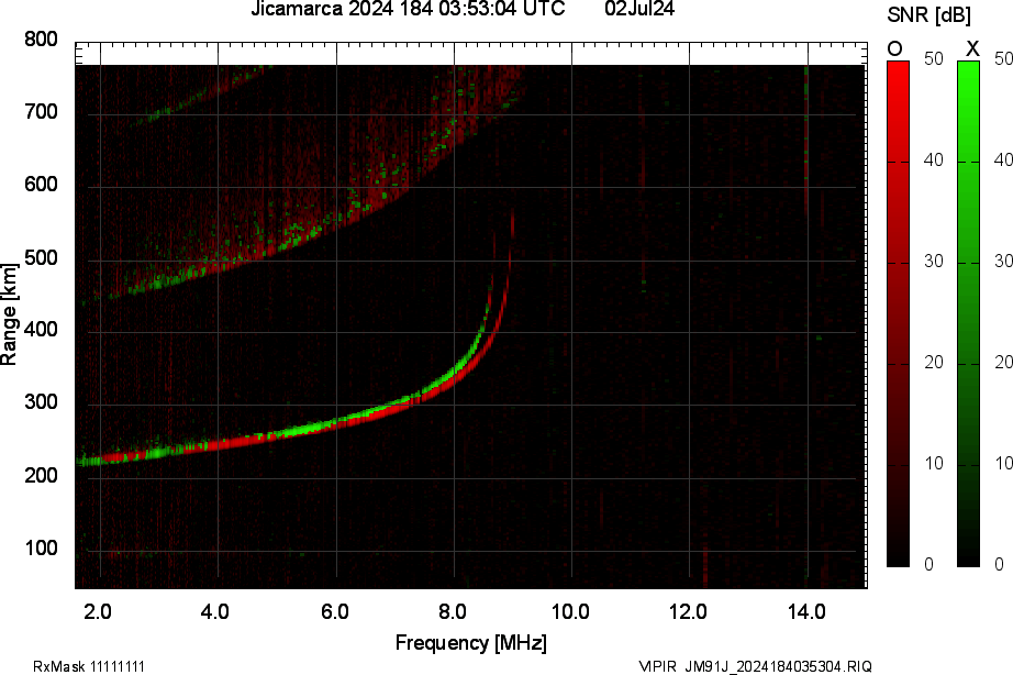 JM91J_2024184035304_OX.png