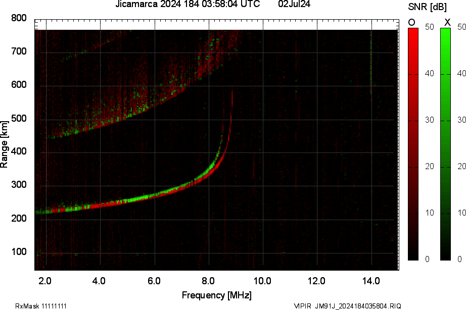 JM91J_2024184035804_OX.png