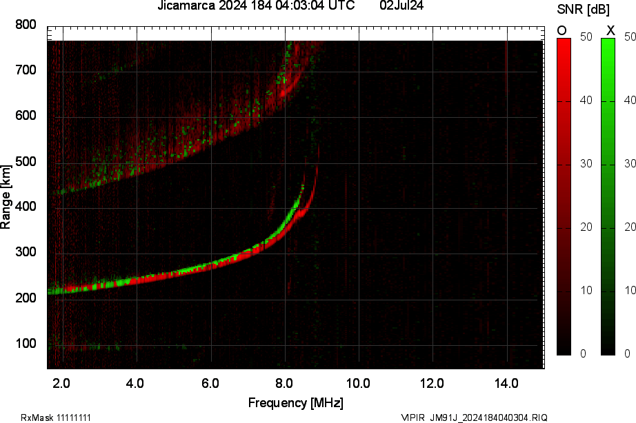 JM91J_2024184040304_OX.png