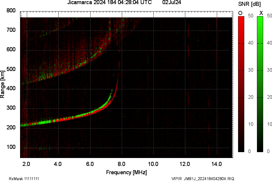 JM91J_2024184042804_OX.png