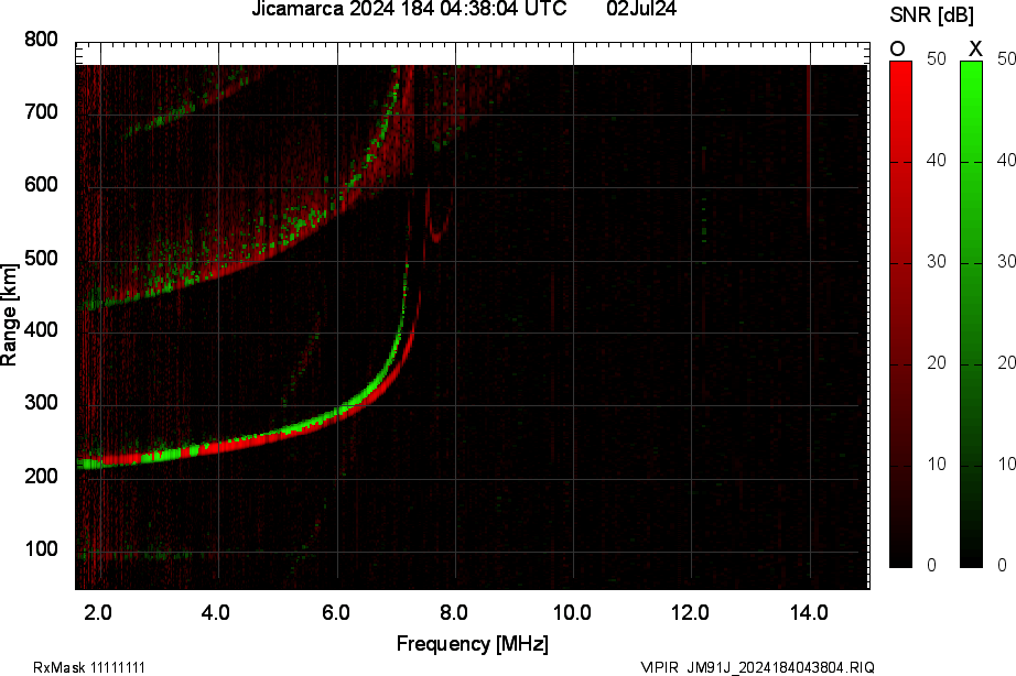 JM91J_2024184043804_OX.png