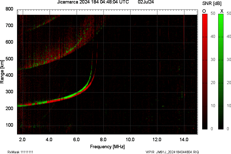 JM91J_2024184044804_OX.png
