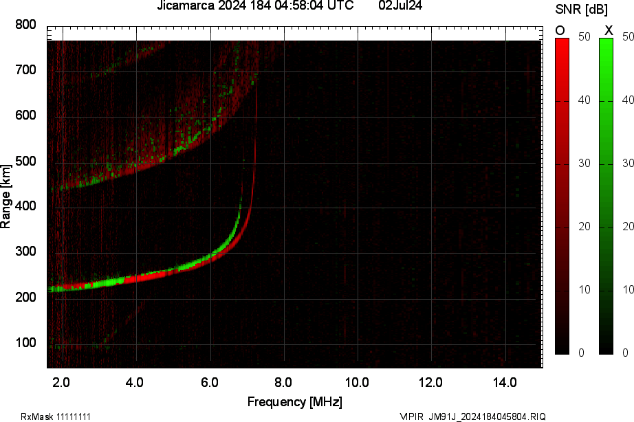 JM91J_2024184045804_OX.png