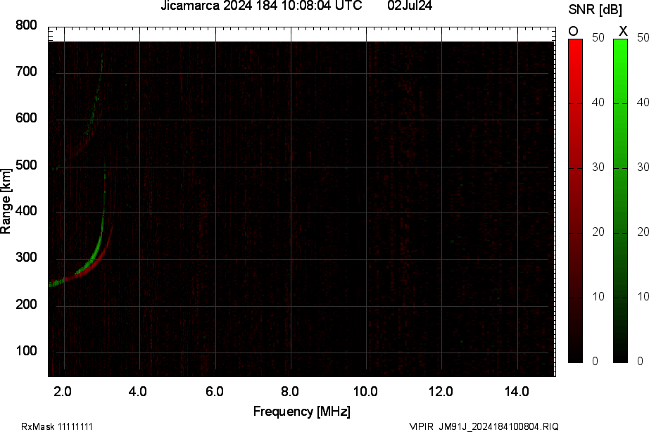 JM91J_2024184100804_OX.png