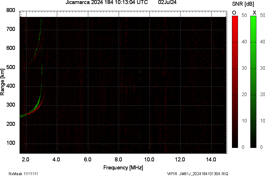 JM91J_2024184101304_OX.png