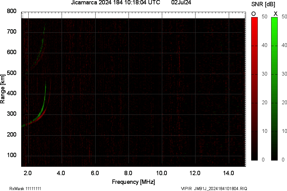 JM91J_2024184101804_OX.png