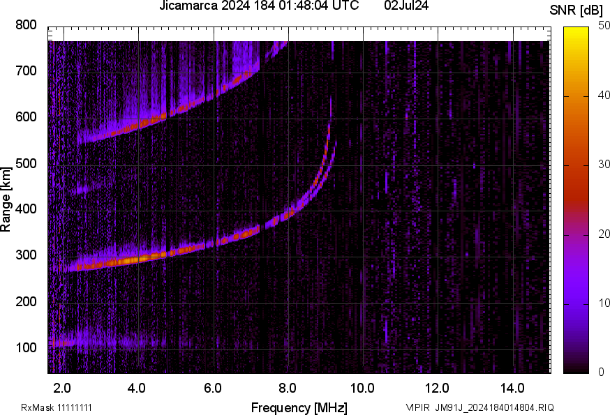 JM91J_2024184014804_SNR.png