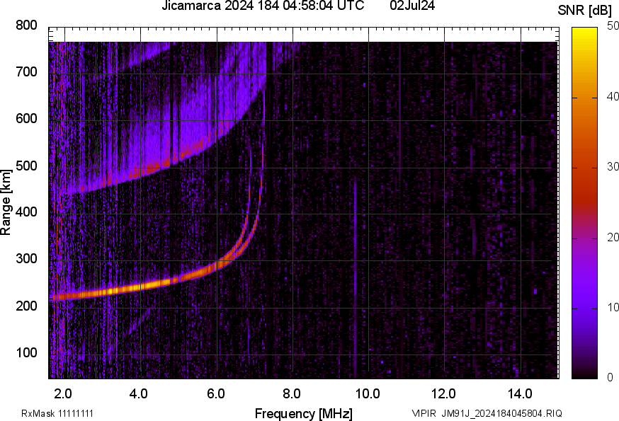 JM91J_2024184045804_SNR.png