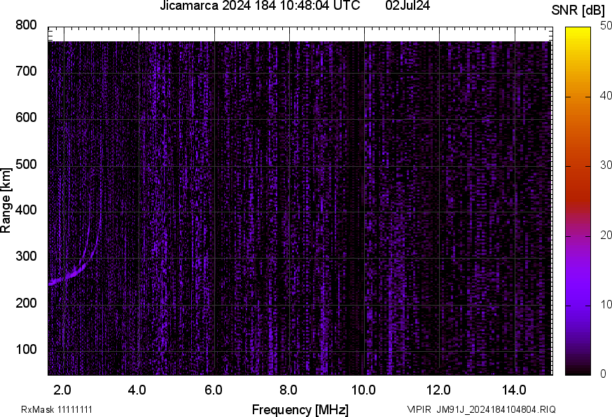 JM91J_2024184104804_SNR.png