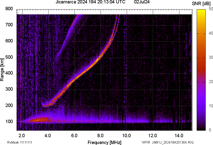JM91J_2024184201304_SNR.png