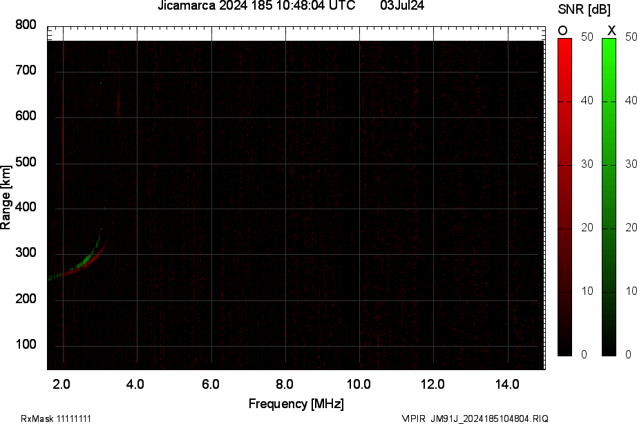 JM91J_2024185104804_OX.png