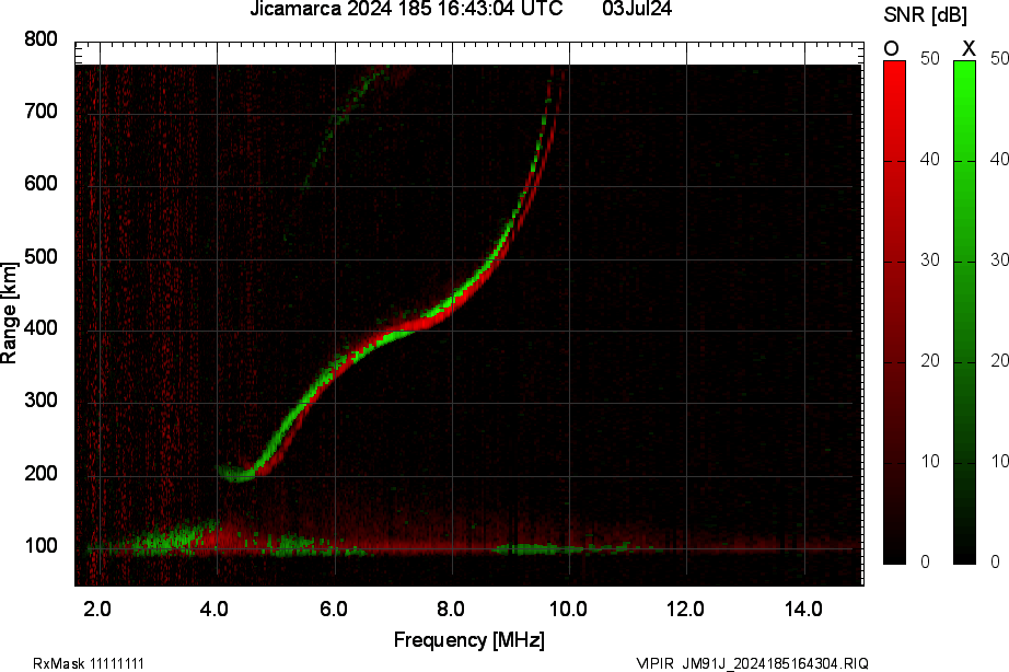 JM91J_2024185164304_OX.png