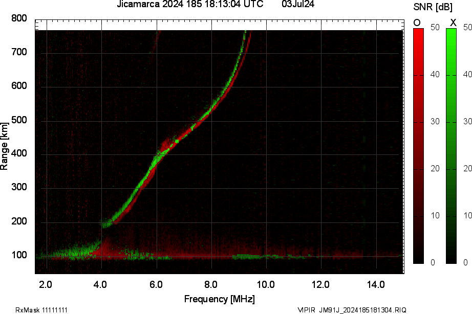 JM91J_2024185181304_OX.png