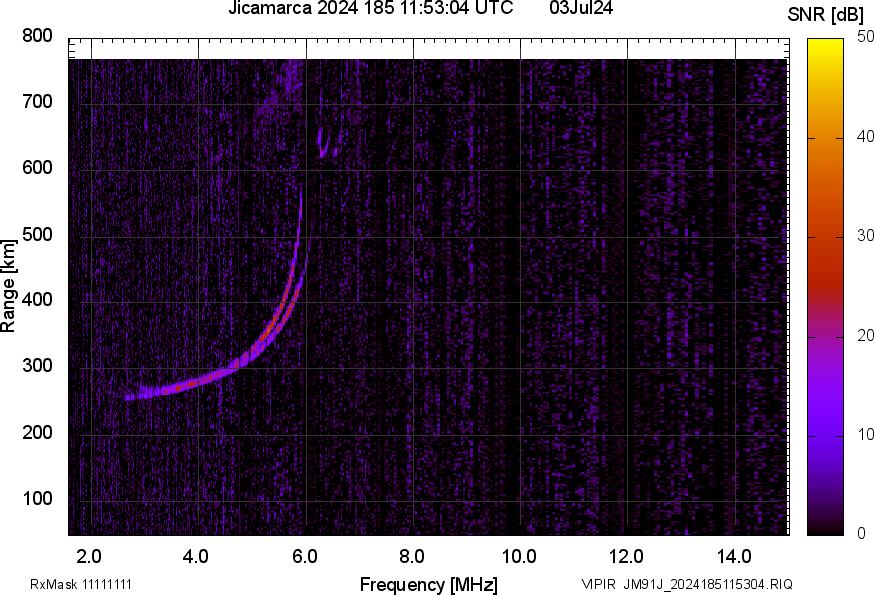 JM91J_2024185115304_SNR.png
