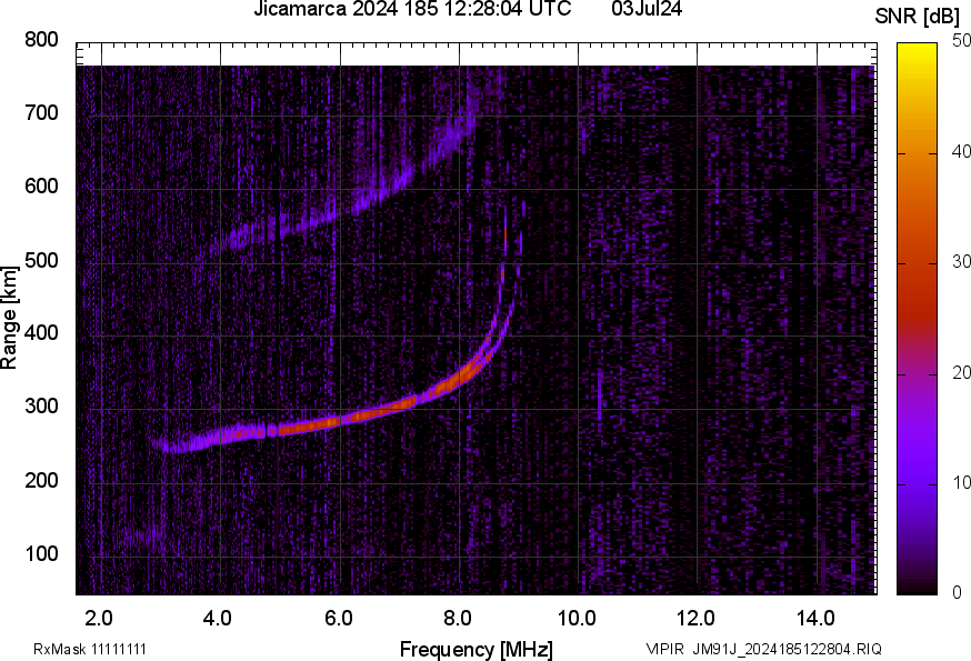 JM91J_2024185122804_SNR.png
