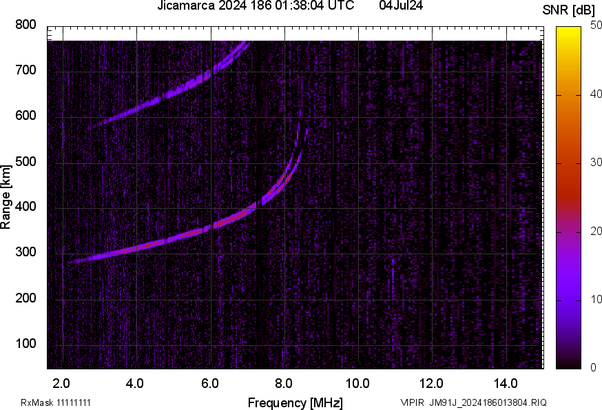 JM91J_2024186013804_SNR.png