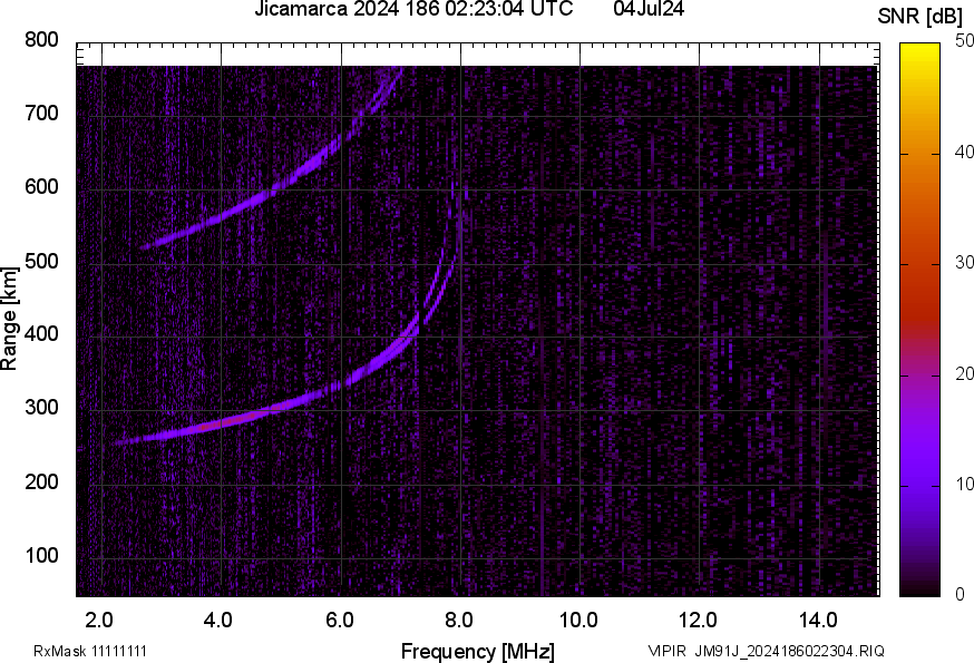 JM91J_2024186022304_SNR.png
