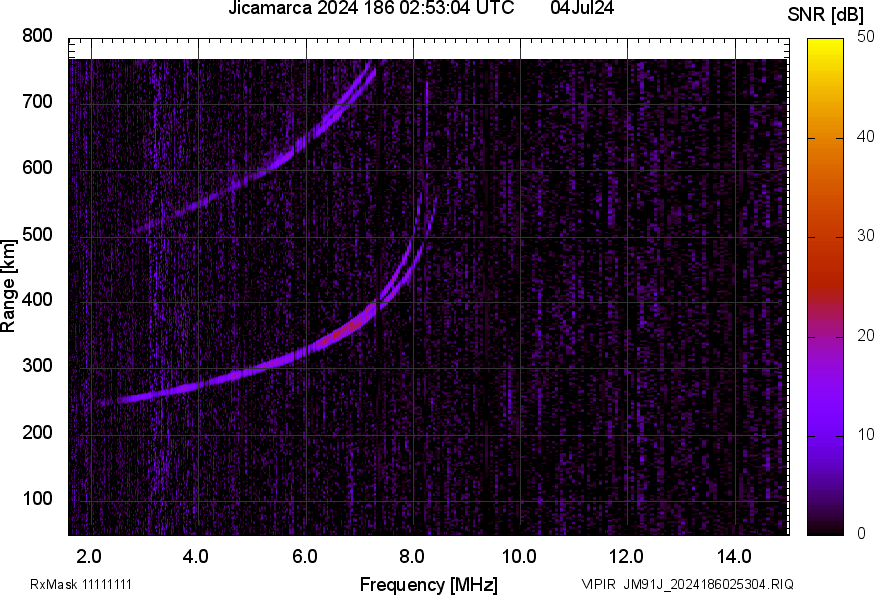 JM91J_2024186025304_SNR.png