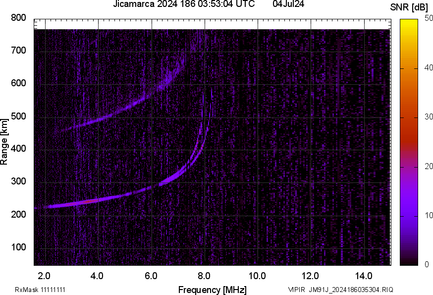 JM91J_2024186035304_SNR.png