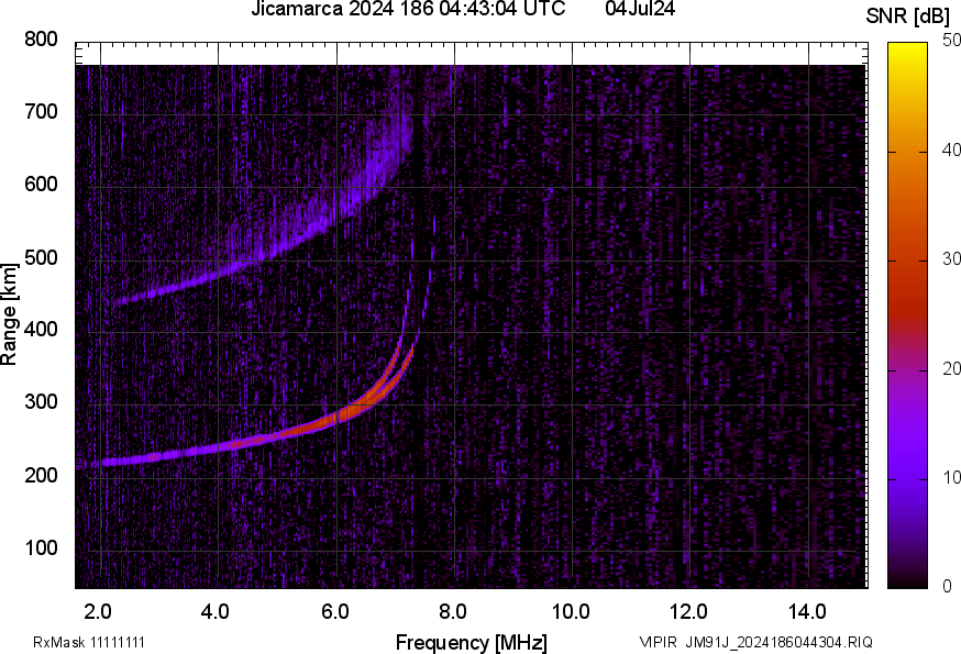 JM91J_2024186044304_SNR.png