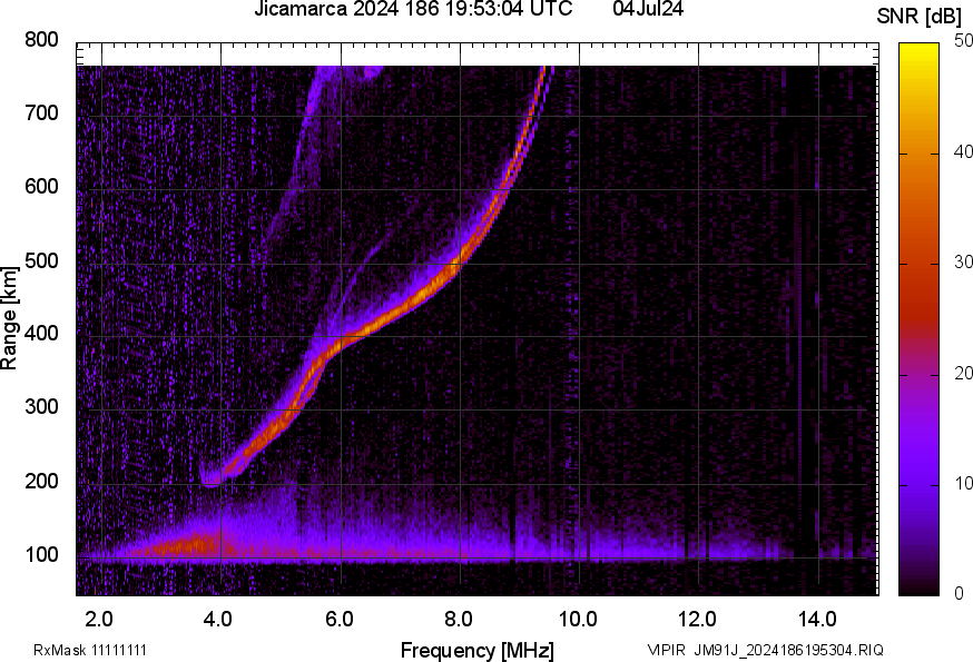 JM91J_2024186195304_SNR.png