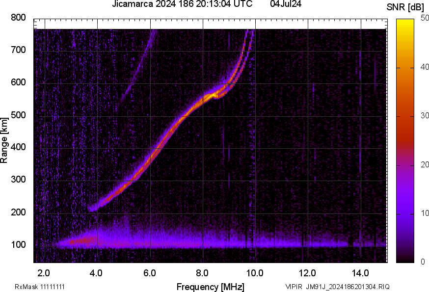 JM91J_2024186201304_SNR.png