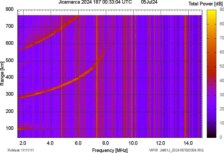 JM91J_2024187003304_PWR.png