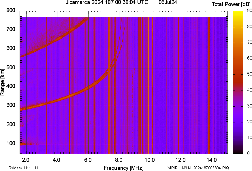 JM91J_2024187003804_PWR.png