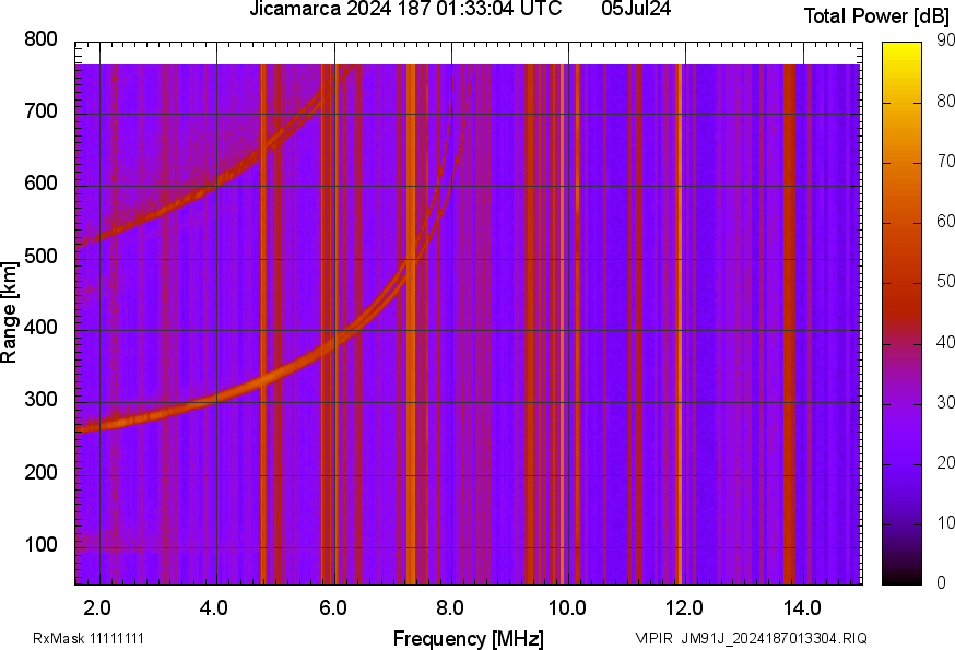 JM91J_2024187013304_PWR.png