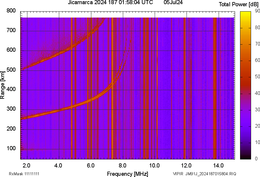 JM91J_2024187015804_PWR.png
