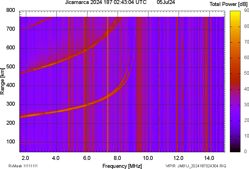 JM91J_2024187024304_PWR.png