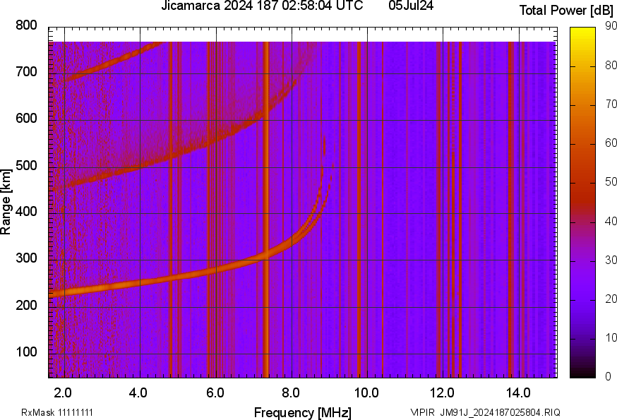 JM91J_2024187025804_PWR.png
